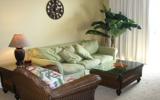 Ferienwohnung Fort Walton Beach: Appartement 