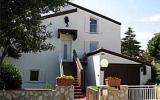 Ferienwohnung Pjescana Uvala: Ferienwohnung Mit Klima Und Terrasse Mit ...