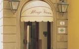 Hotel Florenz Toscana Internet: Albergo Firenze In Florence Mit 57 Zimmern ...