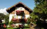 Ferienwohnung Deutschland: Haus Schweigart In Mittenwald , 6 Zimmer, Bayern, ...