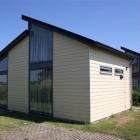 Ferienhaus Niederlande: Ferienhaus 