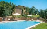 Ferienhaus Lucca Toscana Badeurlaub: Podere Giacinto: Ferienhaus Mit Pool ...
