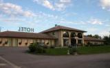 Hotellothringen: 2 Sterne Hotel La Haie Des Vignes In Allain - Colombey Les ...