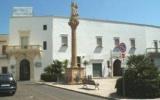 Hotel Puglia Parkplatz: 1 Sterne Albergo Vittoria In Taviano, 16 Zimmer, ...