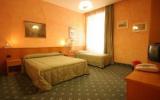 Hotel Lazio: 3 Sterne Marco Polo Rome Mit 20 Zimmern, Rom Und Umland, Röm, ...