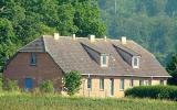 Ferienwohnung Deutschland: Ferienwohnung - 1. Stock In Niendorf Bei Teterow, ...