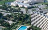 Hotel Faro Sauna: Hotel Dom Pedro Golf Resort In Vilamoura (Algarve) Mit 263 ...