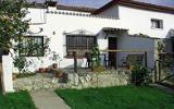Ferienhausasturien: Casa Espina 8 Bei Ribadesella (Asturien) 