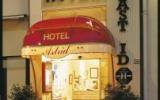 Hotel Caen Basse Normandie: Astrid In Caen Mit 13 Zimmern Und 2 Sternen, ...