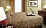 Hotel Kanada: 4 Sterne Minto Suite Hotel In Ottawa (Ontario) Mit 417 Zimmern, ...