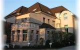Hotel Bottrop Parkplatz: 3 Sterne Hotel Brauhaus In Bottrop Mit 23 Zimmern, ...