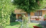 Ferienhaus Forte Dei Marmi Badeurlaub: Ferienhaus 