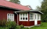 Ferienwohnung in Varberg, Halland für 5 Personen (Schweden)
