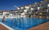 Ferienwohnung Teneriffa: 3 Sterne Club La Paz In Puerto De La Cruz, 49 Zimmer, ...