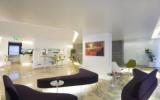 Hotel Palermo Internet: 4 Sterne Mercure Palermo Centro Mit 92 Zimmern, ...