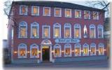 Hotel Trier Rheinland Pfalz Internet: Hotel Zur Post In Trier Mit 17 ...