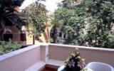 Hotel Italien Internet: 4 Sterne Villa Morgagni In Rome Mit 34 Zimmern, Rom Und ...