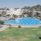 Ferienanlage Al Jizah: Cataract Pyramids Resort In Giza Mit 400 Zimmern Und 5 ...