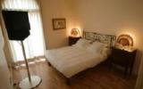 Hotel Lazio: Residence Barberini In Rome Mit 11 Zimmern, Rom Und Umland, Röm, ...