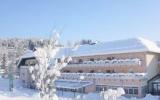 Hotel Keutschach Am See Kärnten: Seehotel Hafnersee In Keutschach Mit 73 ...