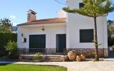 Ferienhaus Alcanar: Ferienhaus (8 Personen) Costa Daurada, Alcanar ...