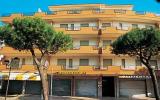 Ferienwohnung Venezia Venetien: Ferienwohnung Für 4 Personen In Lido Di ...