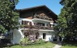 Hotel Deutschland Golf: 3 Sterne Zum Fischer Am See In Prien , 15 Zimmer, ...