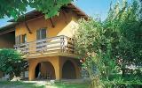 Ferienhaus Italien: Casa Virginia: Ferienhaus Für 5 Personen In Colico ...