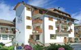 Hotel Trentino Alto Adige Sauna: 3 Sterne Hotel Krone In Baselga Di Pinè ...