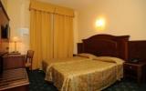 Hotel Mailand Lombardia Parkplatz: 3 Sterne Hotel Valganna In Milan Mit 35 ...