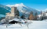 Ferienwohnung Tirol Skiurlaub: Burg Biedenegg: Ferienwohnung Für 22 ...