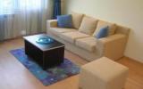 Ferienwohnung Bucuresti: 3 Sterne Grand Accommodation Apartments In ...