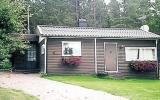 Ferienhaus Schweden Parkplatz: Ferienhaus In Fristad Bei Borås, ...