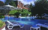 Hotel Viterbo Lazio Parkplatz: 4 Sterne Balletti Park Hotel In Viterbo - Loc. ...