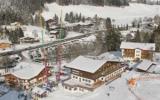 Hotel Scheffau Tirol Reiten: Hotel Waldhof In Scheffau Mit 50 Zimmern Und 3 ...