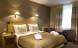 Hotelbrabant: 4 Sterne Martin's Grand Hotel In Waterloo Mit 79 Zimmern, ...