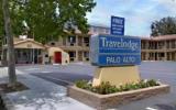 Hotel Palo Alto Kalifornien Internet: 2 Sterne Travelodge Palo Alto ...