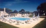 Hotel Pays De La Loire Parkplatz: Logis L'abreuvoir In Heric Mit 24 Zimmern ...