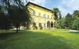 Ferienwohnung Lucca Toscana Parkplatz: Ferienwohnung - 1. Stock Vigne In ...
