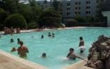 Hotel Kroatien Internet: 3 Sterne Istrian Spa Istarske Toplice In Livade Mit ...