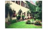 3 Sterne Parkhotel Zirndorf, 15 Zimmer, Franken, Romantisches Franken, Bayern, Deutschland