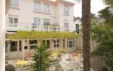 Hotel La Baule Escoublac: 2 Sterne Mvm La Palmeraie In La Baule Escoublac Mit ...