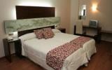 Hotel Spanien: 3 Sterne Francabel In Cuenca, 30 Zimmer, Kastilien-La Mancha, ...