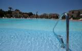 Ferienanlage Sardinien: Tancau Village Beach & Resort In Lotzorai Mit 50 ...