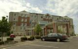 Hotel Usa Parkplatz: Hilton Garden Inn Bloomington In Bloomington ...