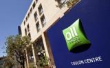 Hotel Toulon Provence Alpes Côte D'azur Klimaanlage: 3 Sterne All ...