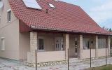 Ferienhaus Ungarn: Ferienhaus In Balatonlelle Bei Siofok, Plattensee ...