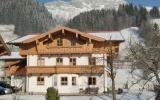 Ferienwohnung Zell Am See: Ferienwohnung Tischlergut (10 Personen) In ...