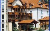 Hotel Bad Salzungen: 4 Sterne Hotel Salzunger Hof In Bad Salzungen Mit 72 ...
