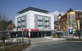 Hotel Velden Kärnten: 4 Sterne Casinohotel Velden Mit 41 Zimmern, ...
